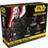 Atomic Mass Games Star Wars Shatterpoint Squad Pack