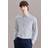 Seidensticker Herren Performancehemd Regular