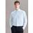 Seidensticker Herren Performancehemd Regular