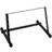 Adam Hall Rack Stand 6 Unit STRS6U