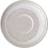 Villeroy & Boch Perlemor Sand 16cm Saucer Plate