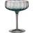 aida Søholm Sonja Champagneglas 30cl
