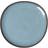Villeroy & Boch Serveringsfat Lave Glace Uppläggningsfat 32cm