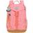 Lässig Mini Outdoor Backpack - Adventure Rose