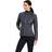 Ariat Ladies Lumina Insulated Jacket Ebony, Ebony Ebony