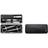 Zwilling Classic Inox Manicure Set - Black
