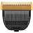 Panasonic WER9930Y Replacement Blade 1 pc