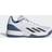 Adidas Courtflash Junior Tennis Shoes AW23