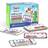 Learning Resources Numberblocks And Subtracting Puzzle Set