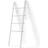 Umbra Leana Ladder 152 cm H X 51 cm W X 4 cm D Step Shelf
