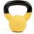 Myga Iron Kettlebell 4kg