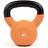 Myga Iron Kettlebell 8kg