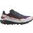 Salomon Thundercross Trail Running Shoes AW23