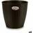Stefanplast Kruka 26,5 antal