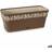 Stefanplast Självvattnande planter Gaia