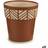 Stefanplast Self-watering Flowerpot