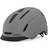Giro Helmet Caden Ii Urban Helmet MATTE GREY 59-63CM