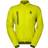 Scott Jacka RC Team WB Herr