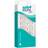 Safe And Sound Safe & sound 7 day pill box sa8314