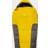 OEX Fathom EV 300 Sleeping Bag, Yellow