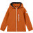 Reima Kid's Vantti Soft Shell Jacket - Brown(5100009A)