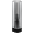 Eglo DAMASCO 1 Bordlampe 31cm