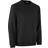 ID Pro Wear Care Sweatshirt