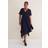 Phase Eight Women's Kendall Pleated Midi Dress