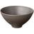 Blomus Bowl M Skål 14cm