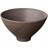 Blomus Bowl S Skål