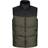 Regatta Tactical Threads Mens Regime Durable Gilet Bodywarmer