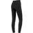 ELT Kid's Full Grip Riding Legginng - Black