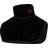 Engel Neck Warmer - Black