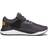 Puma Pacer Future Sneaker Pumpkin Pie - Dark Coal Black