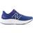 New Balance Fresh Foam X Evoz Stability Blå