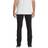 Volcom Vorta Denim Jeans - Black Out