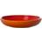 Le Creuset Signature 22cm Tiefer Teller