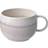 Villeroy & Boch Perlemor Sand Coffee Cup 19cl