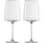 Zwiesel Vivid Senses Fruity & Delicate Wine Glass 53cl 2pcs