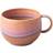 Villeroy & Boch Perlemor Coral 19 Kopp