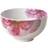 Villeroy & Boch Rose Garden Skål 67 cl Hvid Kande