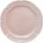 aida Søholm Solvej assiette 22cm Flat tallrik 22cm