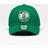 New Era Boston Celtics The League Green 9FORTY Adjustable Cap