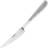 Global GTF-001 Grillkniv 23.01cm