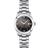 Tissot T-My Lady (T132.007.11.066.00)
