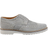 Duca di Morrone Tancredi - Grey