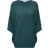 JDY New Behave Sweater - Green
