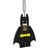 LEGO Batman Movie Luggage Tag