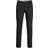 Jack & Jones Slim Fit Chino Trousers - Black