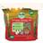 Oxbow Western Timothy Hay Small Animal Food 1.1kg